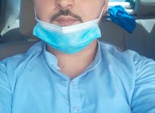 looking for suitable job urgently looking for suitable job urgently