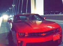 الدار لبيع في حي الأندلس قرب جامع الفاروق الدار لبيع في حي الأندلس قرب جامع الفاروق