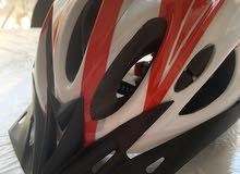 brand new bike helmet made from high quality for slae brand new bike helmet made from high quality for slae