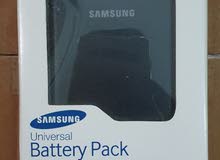 Samsung Battery Pack Samsung Battery Pack