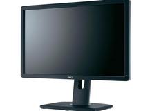 Dell and Hp Widescreen Dell and Hp Widescreen
