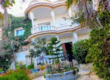 اطلال عالبحر و الجبل اطلال عالبحر و الجبل