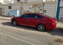 توصيل مشاوير توصيل مشاوير
