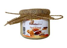 Peanut butter is suitable for high quality Peanut butter is suitable for high quality