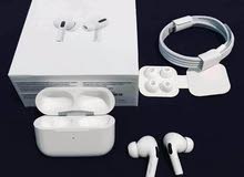 airpod pro airpod pro