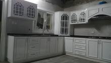 new kitchen and cabaret for sales new kitchen and cabaret for sales