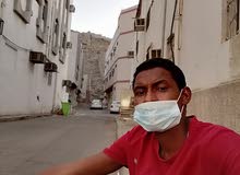 ابحث عن عمل بمجال التأمين ابحث عن عمل بمجال التأمين