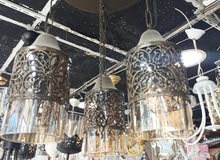 تريات جاهزة وتفصيل حسب الطلب بسعر المصنع جملة ومفرق تريات جاهزة وتفصيل حسب الطلب بسعر المصنع جملة ومفرق