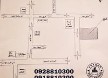 1000 م للبيع 1000 م للبيع