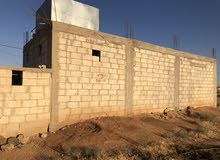 بيت للبيع في المفرق _روضة الاميره بسمه _حي العطعط بيت للبيع في المفرق _روضة الاميره بسمه _حي العطعط