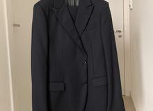Ferre Formal Suit in excellent condition