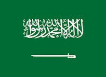 مطلوب سائق مطلوب سائق