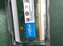 Laptop RaM Laptop RaM