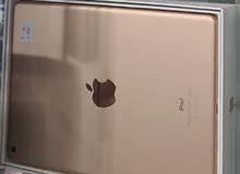 Ipad 6 generation 2019 32gb Ipad 6 generation 2019 32gb