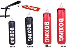 اقوى والتخفيضات والعروض على ا اكياس الملاكة ماركة BOXING اقوى والتخفيضات والعروض على ا اكياس الملاكة ماركة BOXING
