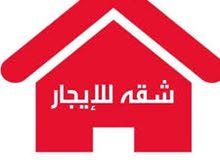 95m2 2 Bedrooms Apartments for Rent in Amman Al-Jabal Al-Akhdar