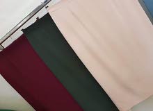 قونه نسائيه قونه نسائيه