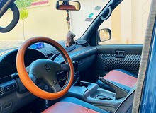 نيسان سيرينا nissan serena نيسان سيرينا nissan serena