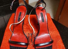 Carolina Herrera High Heels Carolina Herrera High Heels