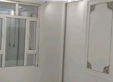 شقة تمليك للبيع في بيت بوس قريب الجامعه اللبنانيه شقة تمليك للبيع في بيت بوس قريب الجامعه اللبنانيه