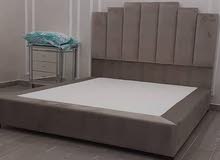 Arabic sessions, customizing curtains and installing chairs upholstery, sofa sal Arabic sessions, customizing curtains and installing chairs upholstery, sofa sal