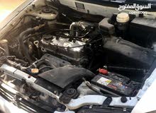 متشي سبايس ستار 2003 متشي سبايس ستار 2003