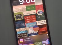 Apple iPhone XS 256 GB in Irbid