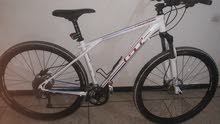 VTT GT VTT GT
