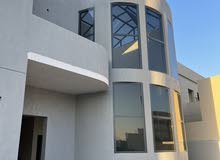 640m2 More than 6 bedrooms Townhouse for Rent in Al Ahmadi Wafra residential