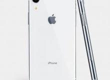 ايفون xr ايفون xr
