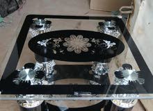طرابيزقزاز طرابيزقزاز