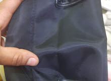 جنطه للبيع ماركة تنباع ب25 بالسوق عندي تصفيه رايدتها ب18 جنطه للبيع ماركة تنباع ب25 بالسوق عندي تصفيه رايدتها ب18