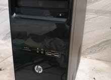  HP  Computers  for sale  in Baghdad