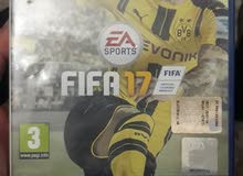 FIFA 2017 FIFA 2017