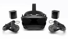 valve index full kits 2021 valve index full kits 2021