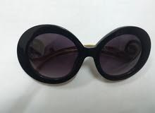 Cariter paris 602  sunglasses USED for sale