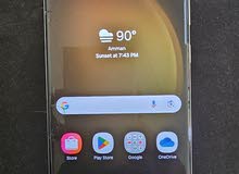 Samsung Galaxy S23 Ultra 512 GB in Amman