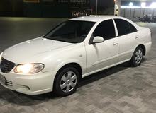Nissan Sunny 2012 in Central Governorate