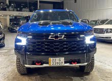 Chevrolet Other 2023 in Baghdad