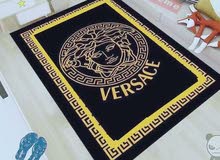 سجاد كاربيت براند سجاد كاربيت براند