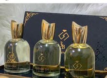 Aleen للعطور Aleen للعطور