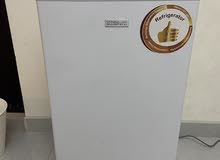 Other Refrigerators in Central Governorate