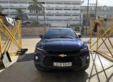 Chevrolet Blazer 2022 in Baghdad