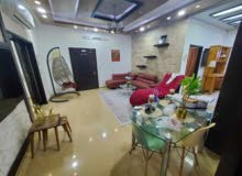 135m2 3 Bedrooms Apartments for Sale in Tulkarm Irtah