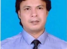 English Teacher/ Trainer English Teacher/ Trainer