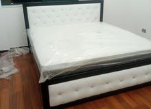brand New bedroom set available