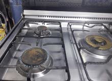 طباخ نوع universal طباخ نوع universal