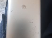 Huawei Y7 Prime 8 GB in Salt