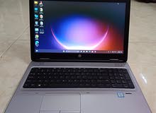 Hello  i am sale my laptop Lenovo thinkpad core i5 6th generation 8gb ram ssd 256
