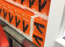 mi tv stickحول شاشة التلفزيون الى شاشة ذكية mi tv stickحول شاشة التلفزيون الى شاشة ذكية
